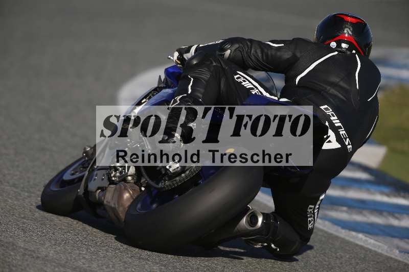 /Archiv-2024/01 26.-28.01.2024 Moto Center Thun Jerez/Gruppe blau-blue/backside